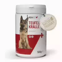 Bierhefe Pulver 500 g