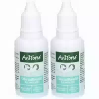 40 ml