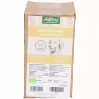 Aniforte Bio Morosan 6 X 100g