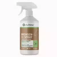 1000 ml
