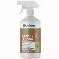 Floh Ex Spray Aniforte