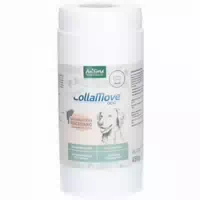 Aniforte Collamove Dog