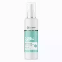Denta Clean & Care Dentalspray 100 Ml