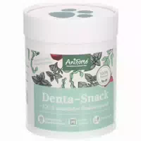 Aniforte Denta Snack
