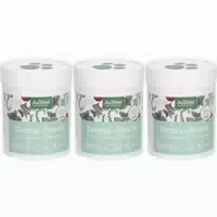 Aniforte Denta Snack Ergänzungsfuttermittel für die Zahnpflege bei Hunden