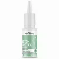 Aniforte Ectoprotex Spot On Für Katzen 50 Ml 50 Ml