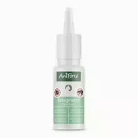 Aniforte Ectoprotex Spot On für Katzen 50 ml 50 ml