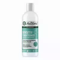 Aniforte Fellharmonie Conditioner Sensitiv