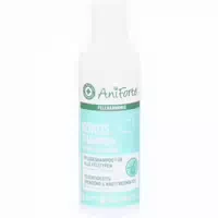 Aniforte Fellharmonie Shampoo Kokos