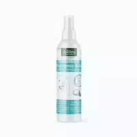 Aniforte Fellharmonie Pflegespray Kokos