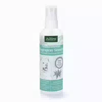 Aniforte Fellharmonie Pflegespray Sensitiv
