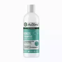 200 ml