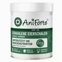 Aniforte Indische Flohsamen 250 g
