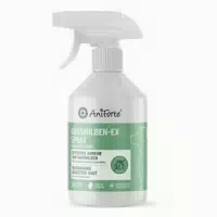 Aniforte Grasmilben Ex Spray 500 Ml