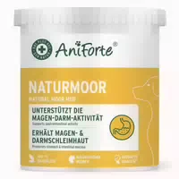 Aniforte Heilmoor