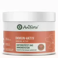 Aniforte Immun Aktiv 250 G