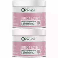 Aniforte Junior Active