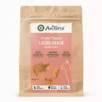 Aniforte Lachshaut 50 g