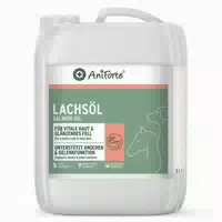5000 ml