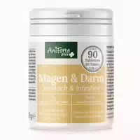 Aniforte Plus Magen & Darm