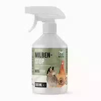 500 ml