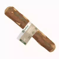 Aniforte Käsekauknochen Medium