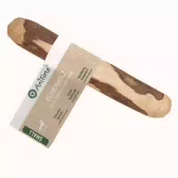Aniforte Olivenholz Small