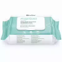 Aniforte Pflegetücher