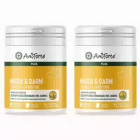 Aniforte Plus Magen & Darm