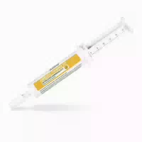 Aniforte Prebiotic Topinpur Vet 30 ml