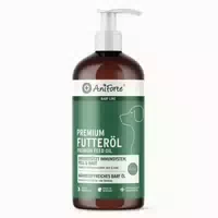 1000 ml
