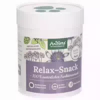 Aniforte Relax Snack