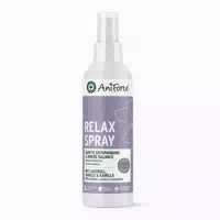 Aniforte Relax Spray 100 ml