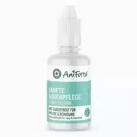 Aniforte Sanfte Augenpflege 30 ml