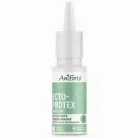 Aniforte Spot On Für Hunde Ectoprotex
