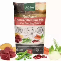 500 g