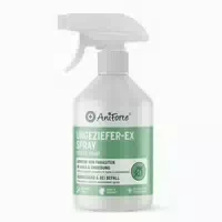 500 ml