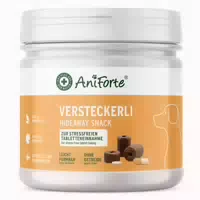40 st