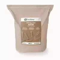 Aniforte Vitality Cobs Natur Für Pferde 14 Kg