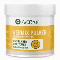 Aniforte Wermix für Katzen