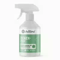 Zeckenspray 250 Ml