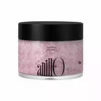 Anillo Fig Whisky Bath Salt 200g