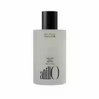 Anillo Amber528 Parfum Body Mist 100ml