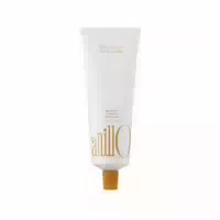 Anillo Shower Time Scented Hand Cream 50ml