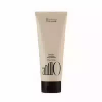 Anillo Black Tea Nourishing Scalp Treatment 150ml