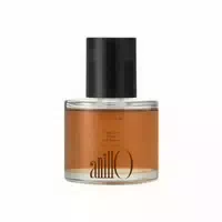Anillo Dark Beer Biome Hair Essence 50ml