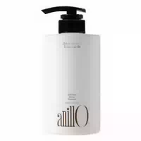 Anillo Dark Beer Biome Treatment 500ml