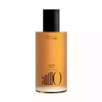 Anillo Fig Whisky Body Oil 100ml