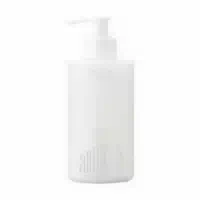 Anillo Gardenia Veil Color Shield Ampoule Treatment 200ml