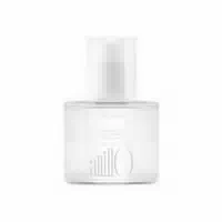 Anillo Gardenia Veil Color Shield Hair Essence 50ml